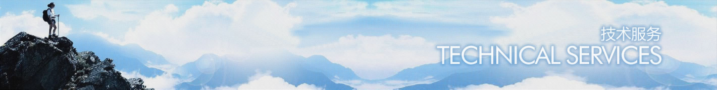 ?????????????????? - ????????????????