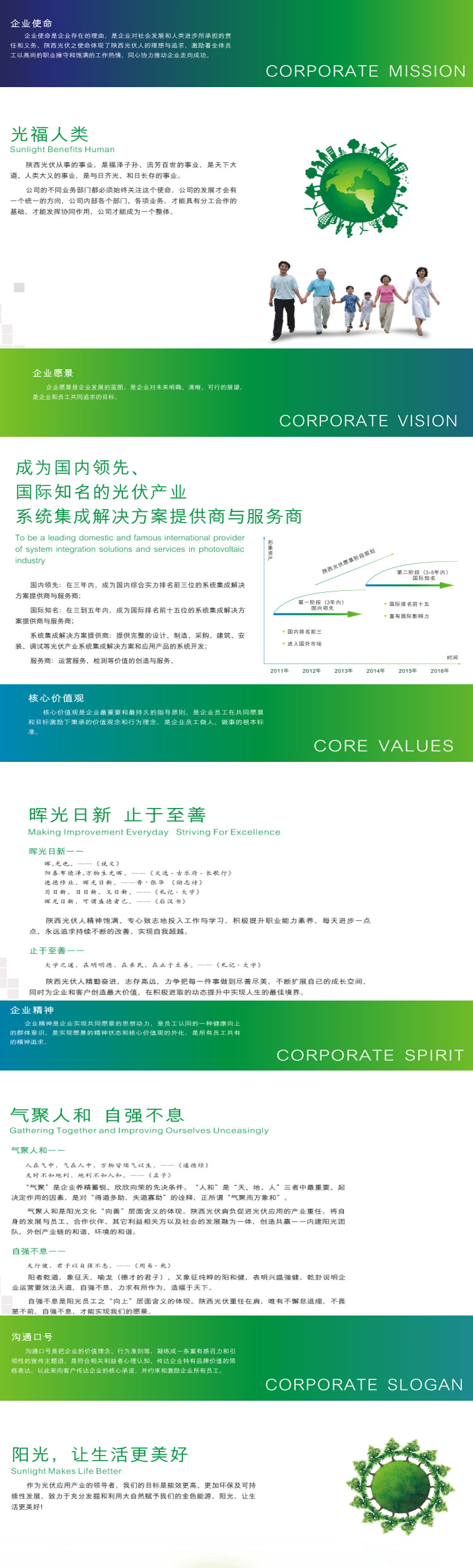 博猫游戏(中国区)官方网站