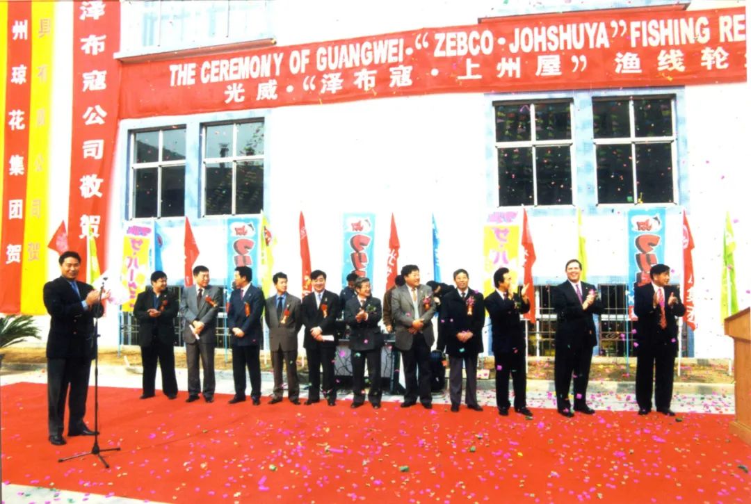 4.jpg 4.jpg