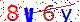 verify_code